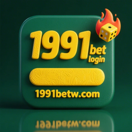 1991bet login
